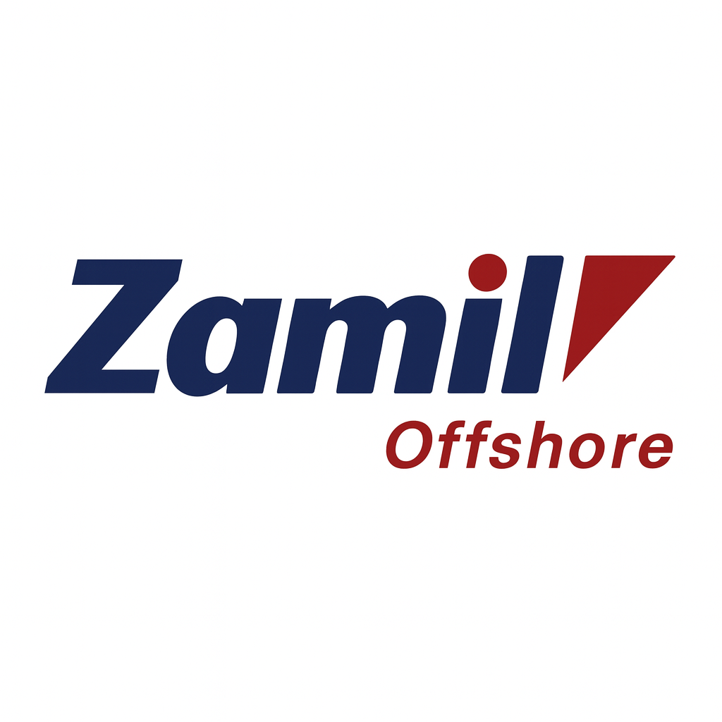 Logo #1
