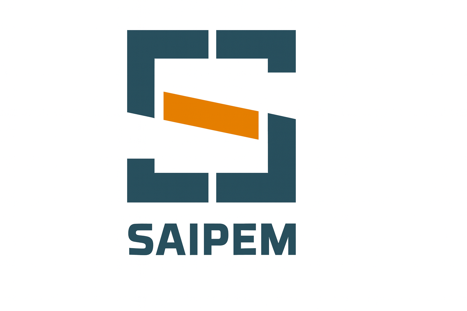 Logo #1