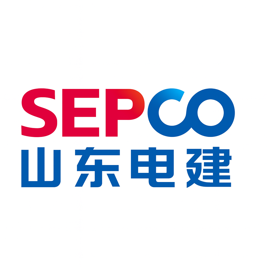 Logo #1