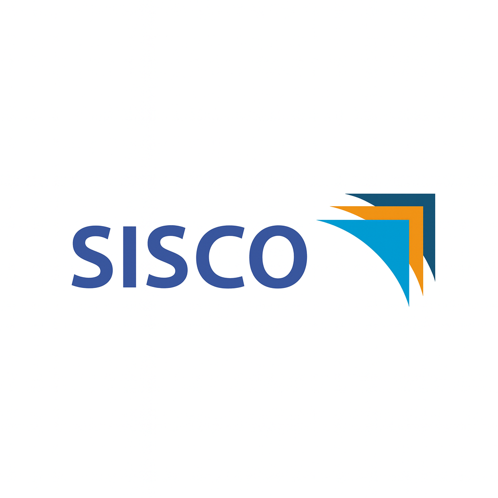 Logo #1