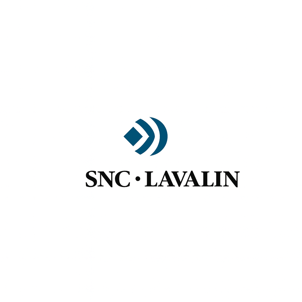 Logo #1