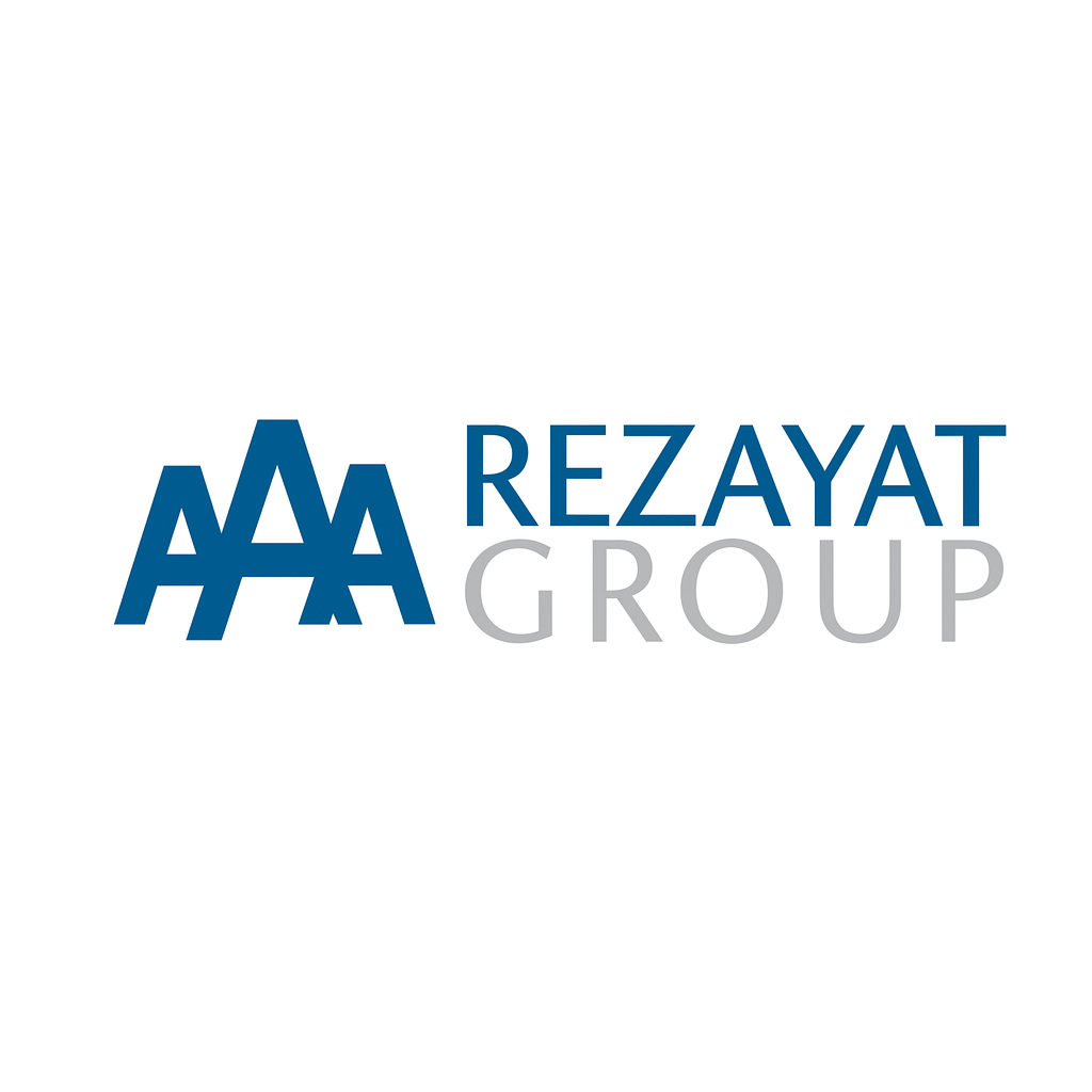 Logo #1