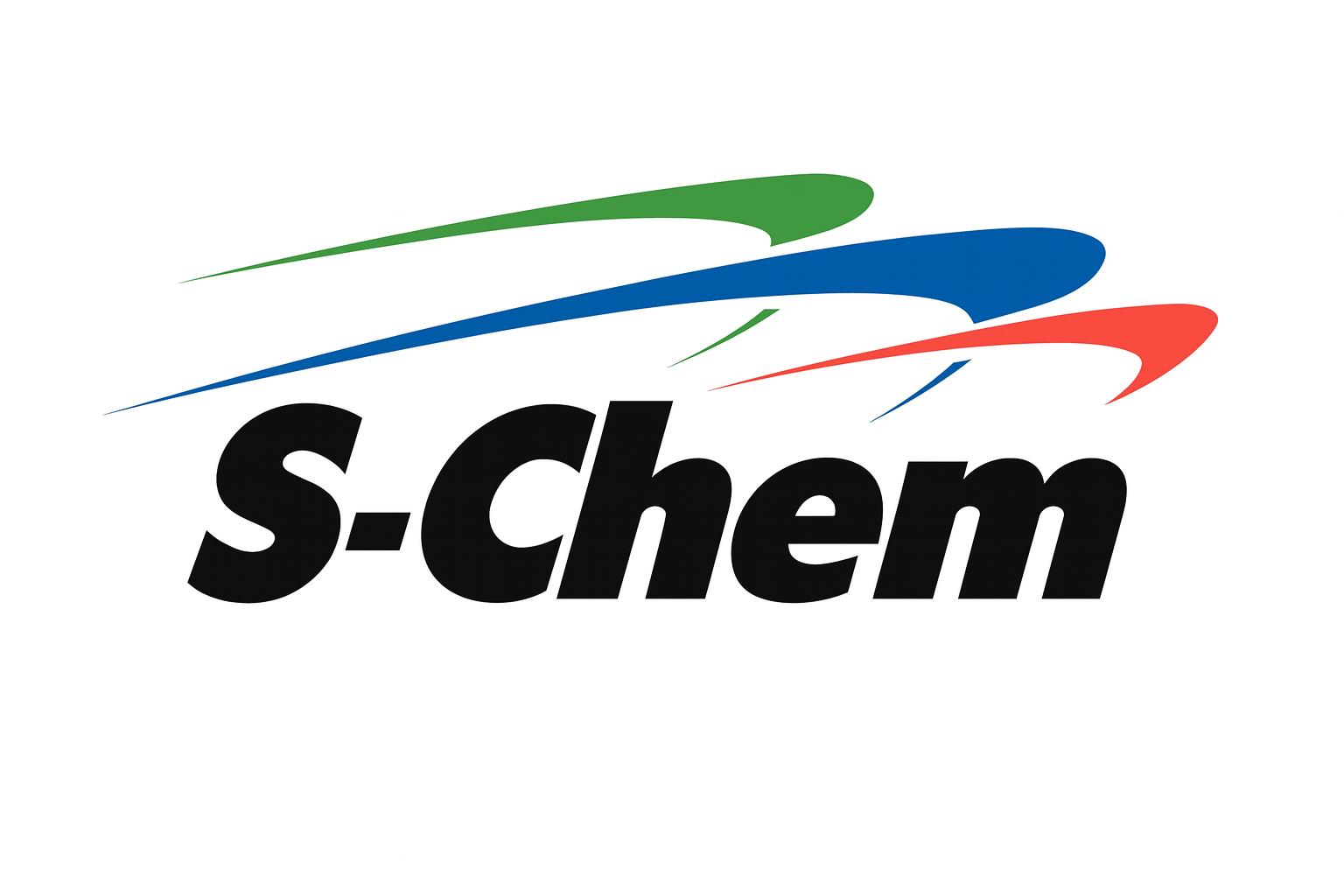 Logo #1
