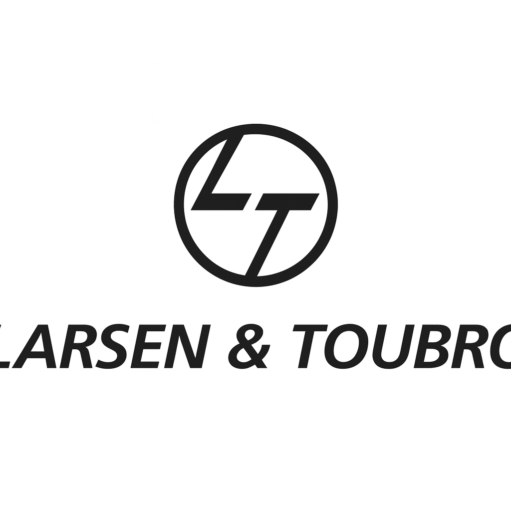 Logo #1