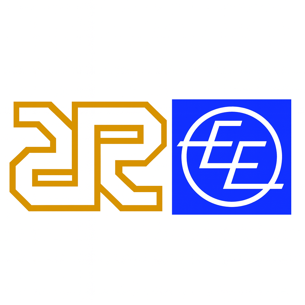 Logo #1