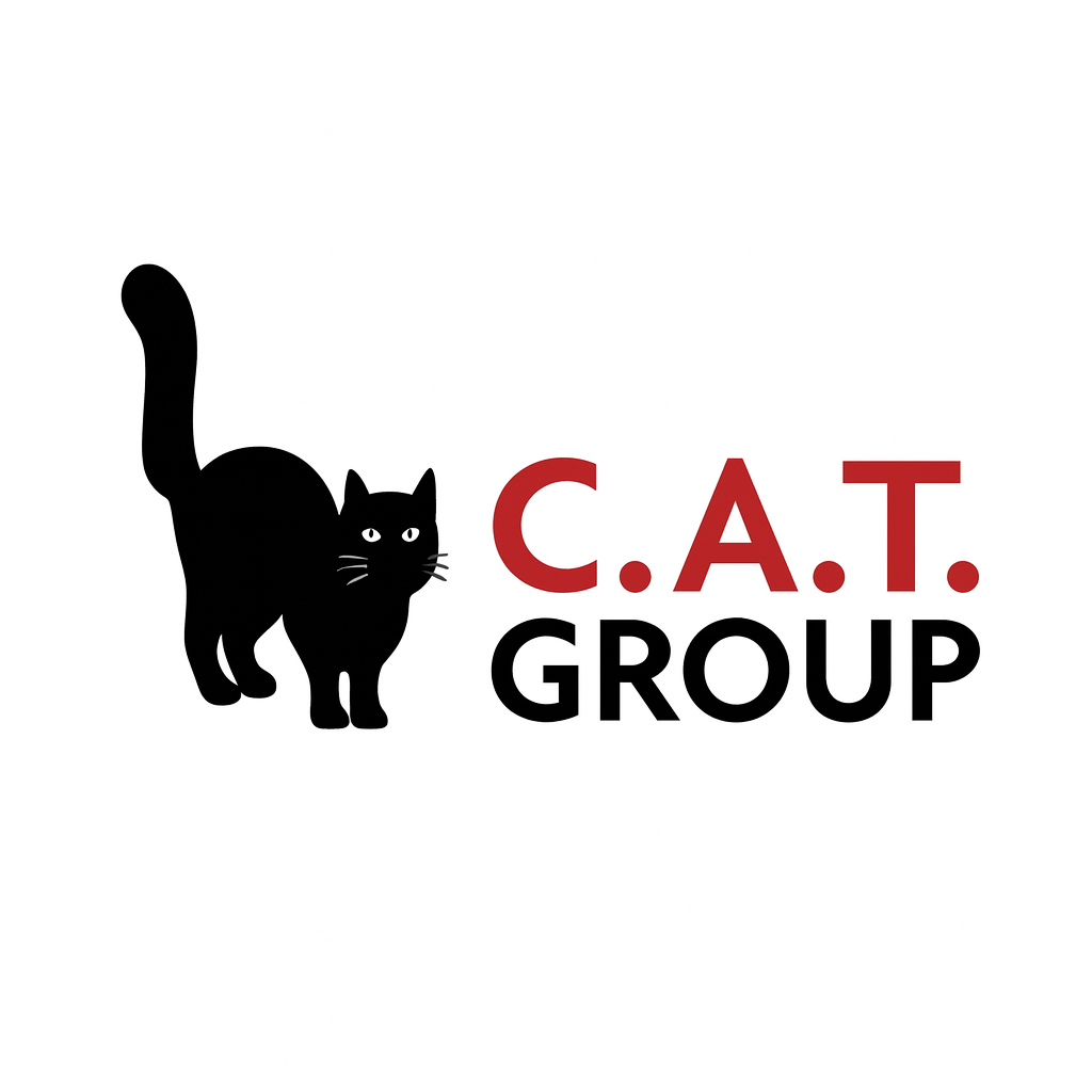 Logo #1