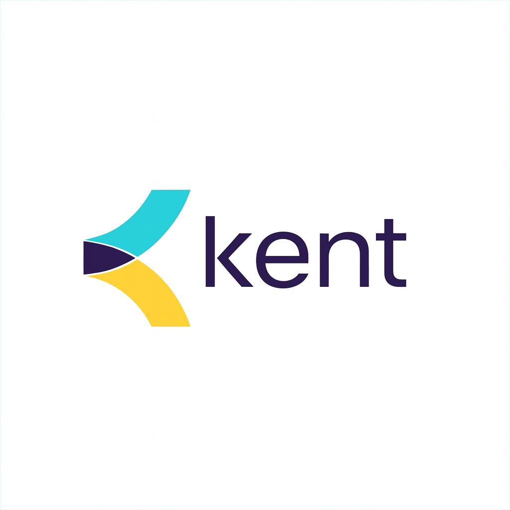 Logo #1