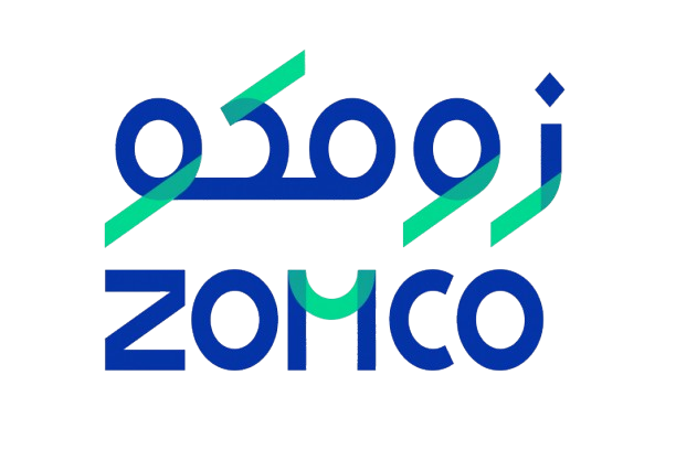 Logo #1