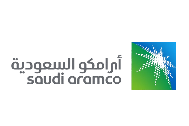 Logo #1