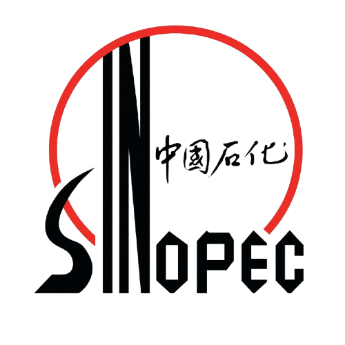 Logo #1