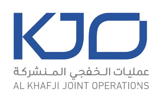 Logo #1