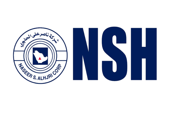 Logo #1