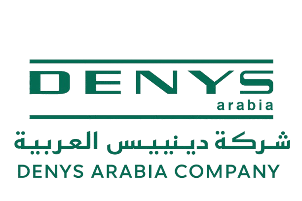 Logo #1
