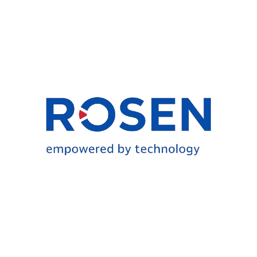 Logo #1