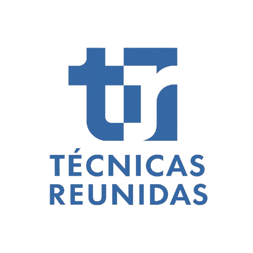 Logo #1