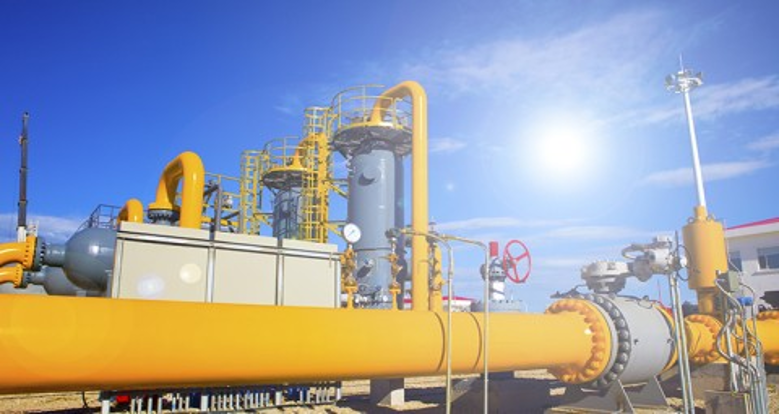 Breathing Life into Pipeline Commissioning Services Saudi Arabia