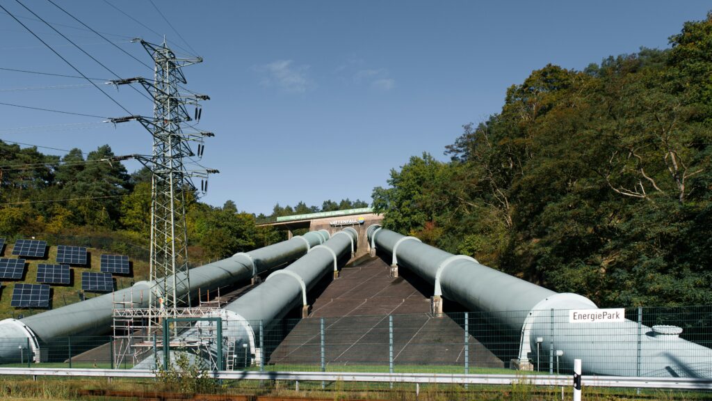Building Safer Pipelines from the Inside Out for Oil & Gas Nitrogen Services in Iraq