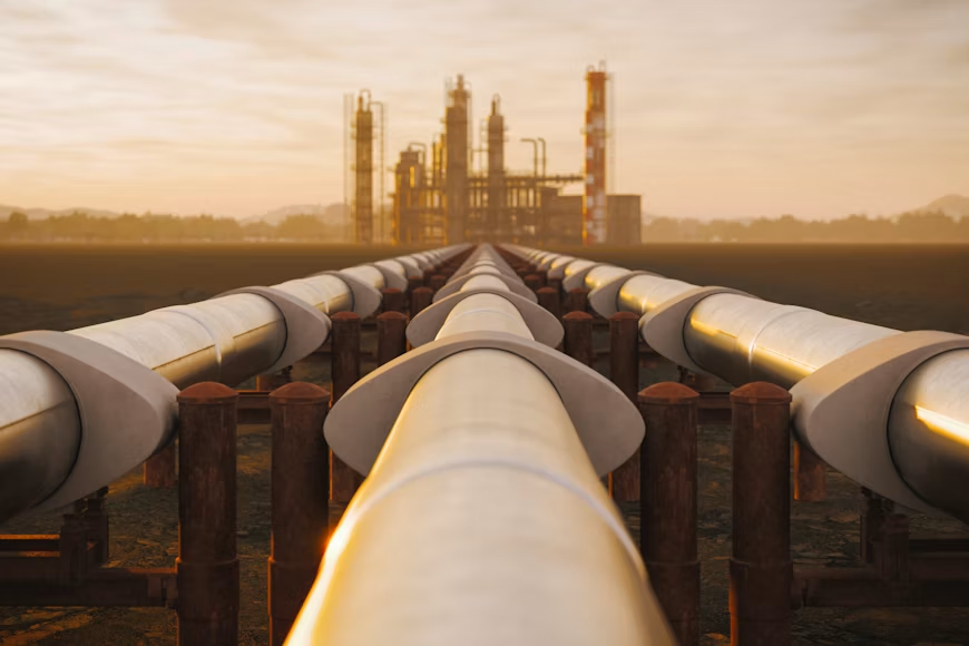 Simplifying Pipeline Problems with Caliper Pigging