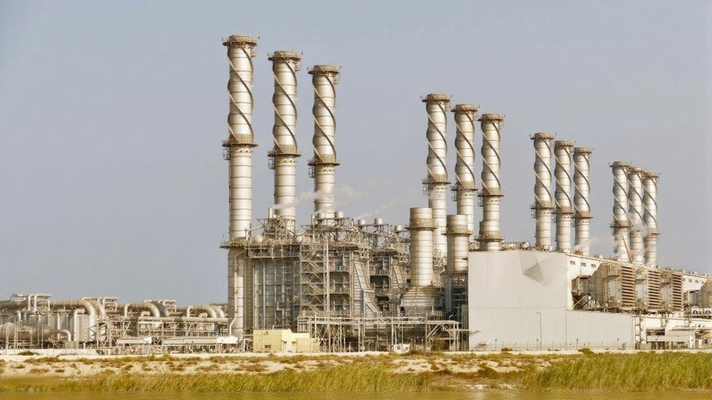 How Geometry Inspection Reveals Hidden Pipeline Problems