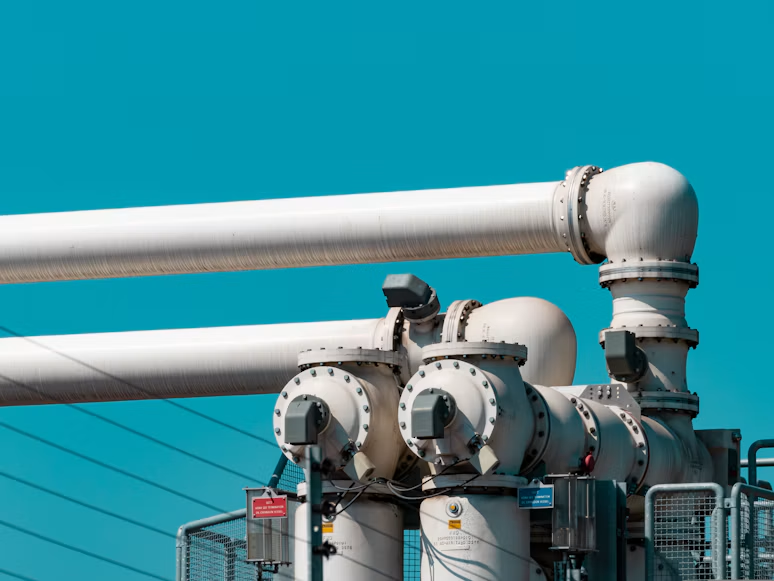 Pipeline Maintenance Services in KSA: Inspection, Cleaning, Pigging & Pipeline Integrity